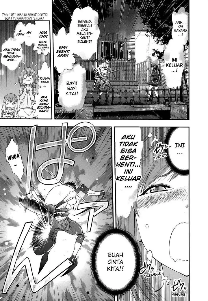 image-komik-youkai-shoujo-monsuga-chapter-92-8/22