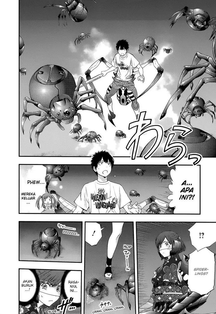 image-komik-youkai-shoujo-monsuga-chapter-92-9/22