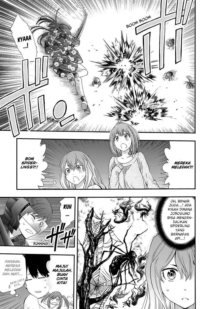 image-komik-youkai-shoujo-monsuga-chapter-92-10/22