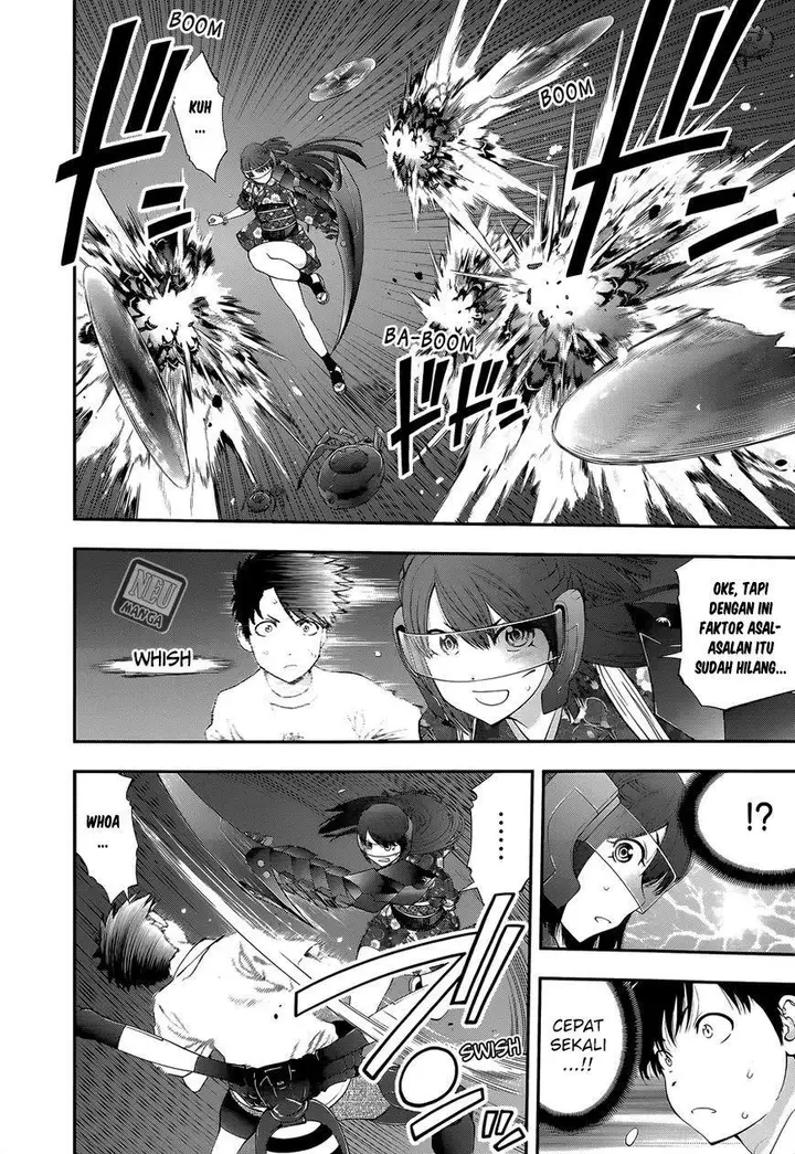 image-komik-youkai-shoujo-monsuga-chapter-92-11/22
