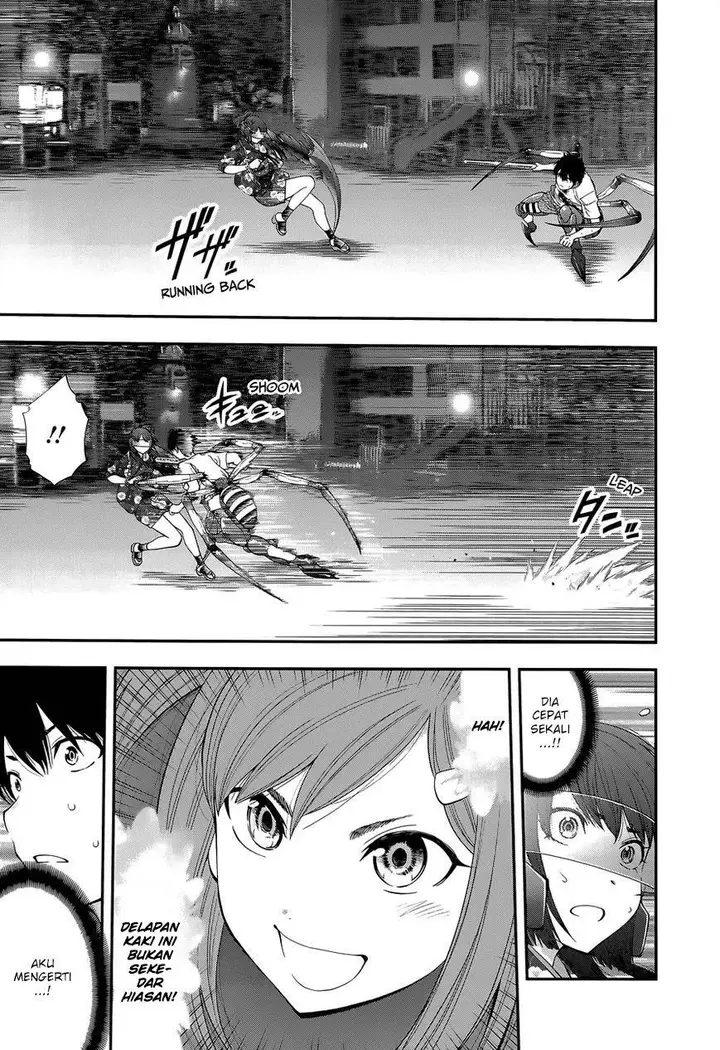 image-komik-youkai-shoujo-monsuga-chapter-92-12/22