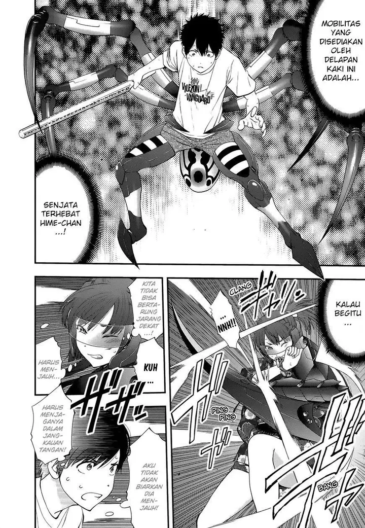 image-komik-youkai-shoujo-monsuga-chapter-92-13/22