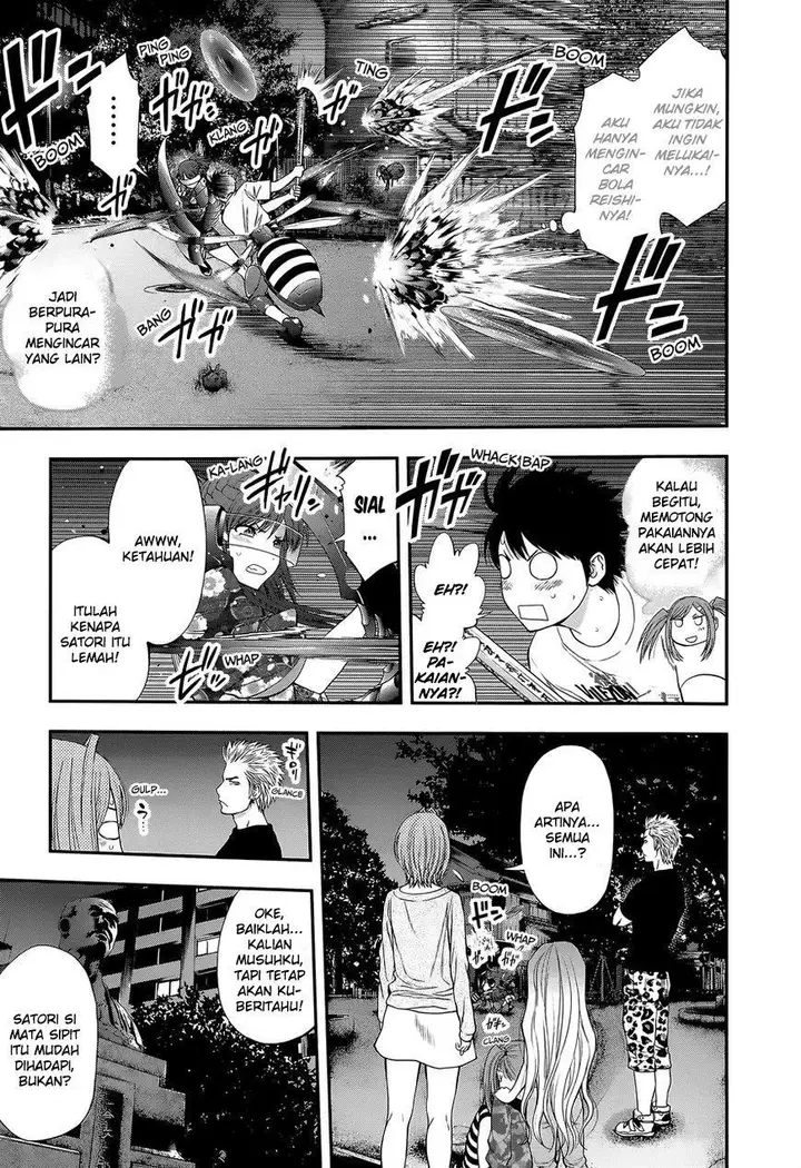 image-komik-youkai-shoujo-monsuga-chapter-92-14/22