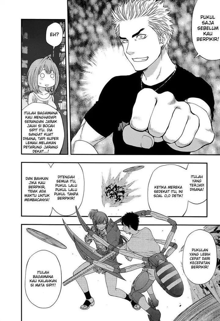 image-komik-youkai-shoujo-monsuga-chapter-92-15/22