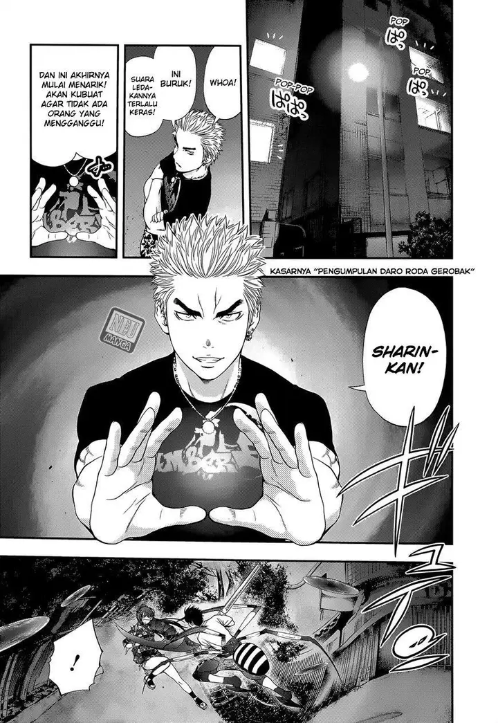 image-komik-youkai-shoujo-monsuga-chapter-92-16/22