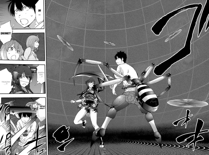 image-komik-youkai-shoujo-monsuga-chapter-92-17/22