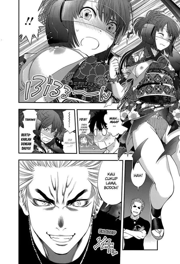 image-komik-youkai-shoujo-monsuga-chapter-92-18/22