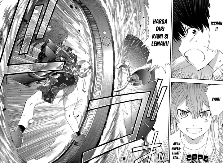 image-komik-youkai-shoujo-monsuga-chapter-92-20/22