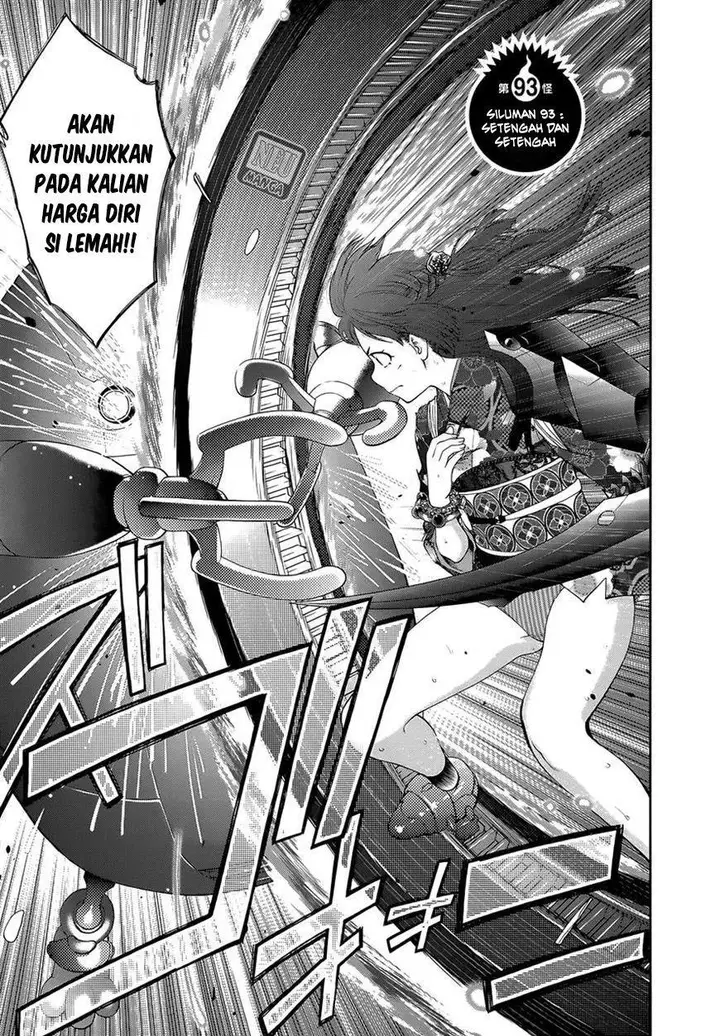 image-komik-youkai-shoujo-monsuga-chapter-93-2/20