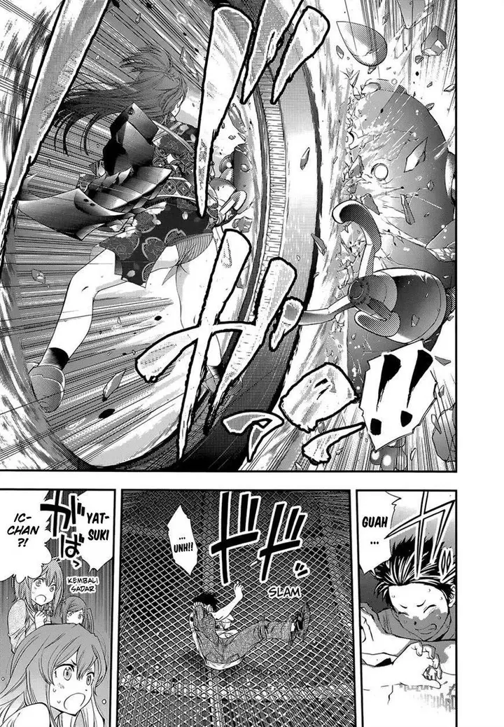 image-komik-youkai-shoujo-monsuga-chapter-93-4/20