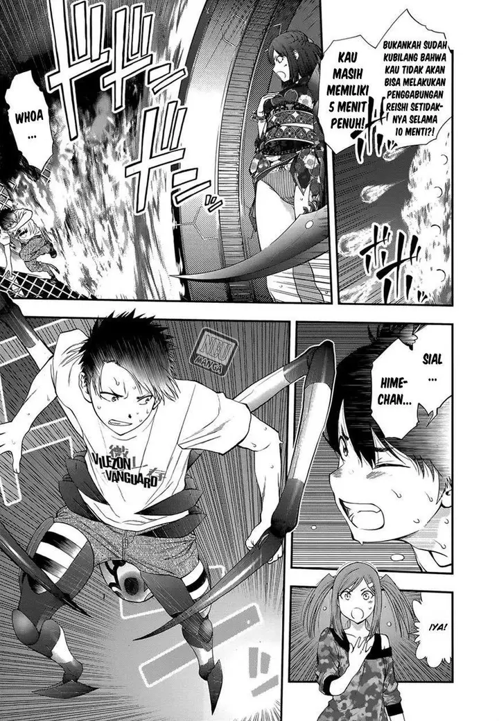 image-komik-youkai-shoujo-monsuga-chapter-93-6/20