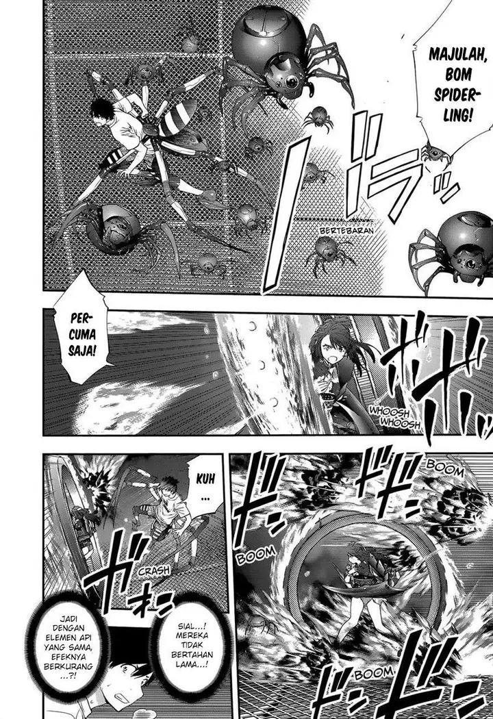 image-komik-youkai-shoujo-monsuga-chapter-93-7/20