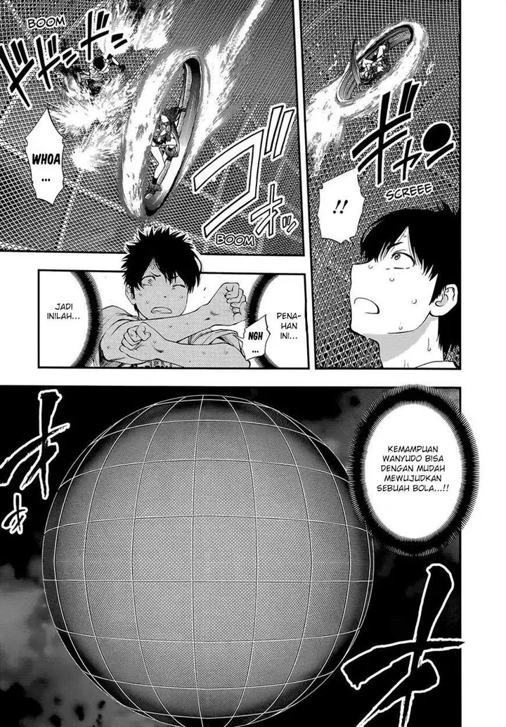 image-komik-youkai-shoujo-monsuga-chapter-93-8/20