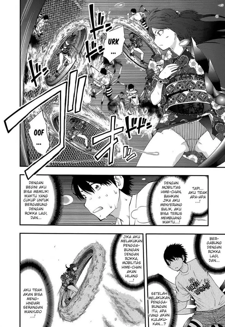 image-komik-youkai-shoujo-monsuga-chapter-93-9/20
