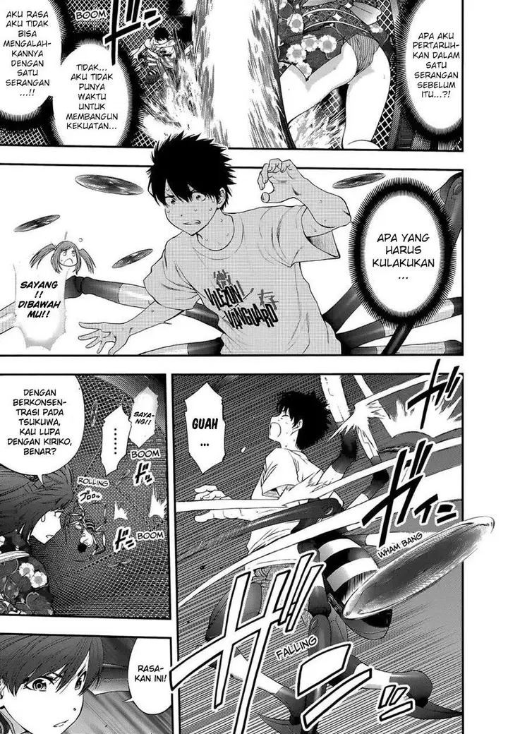 image-komik-youkai-shoujo-monsuga-chapter-93-10/20