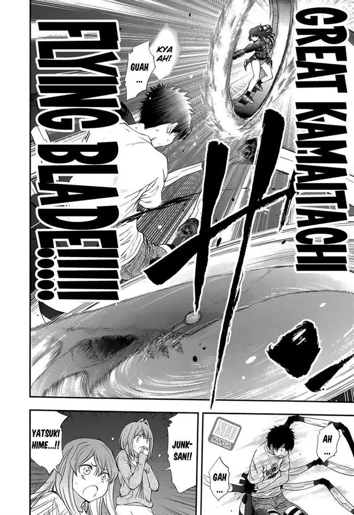 image-komik-youkai-shoujo-monsuga-chapter-93-11/20
