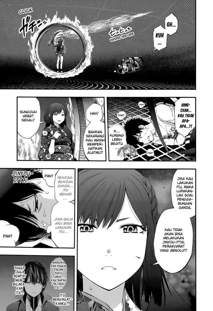 image-komik-youkai-shoujo-monsuga-chapter-93-12/20