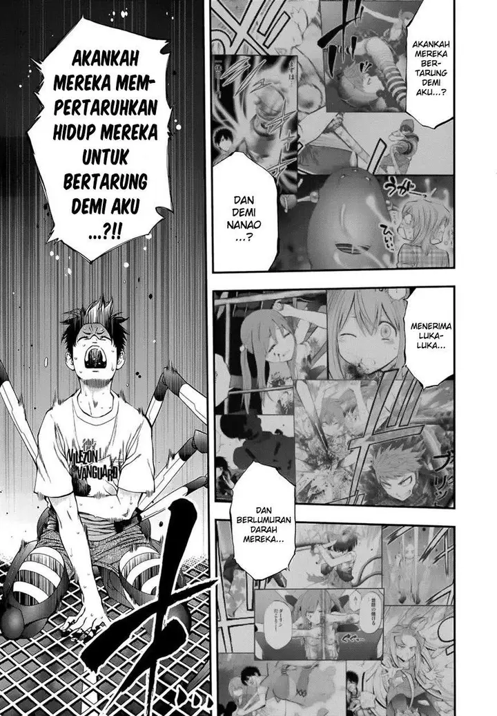 image-komik-youkai-shoujo-monsuga-chapter-93-14/20