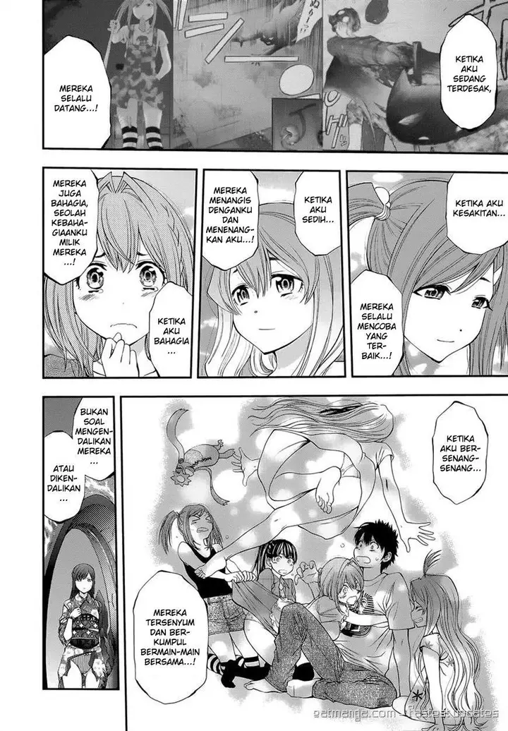 image-komik-youkai-shoujo-monsuga-chapter-93-15/20
