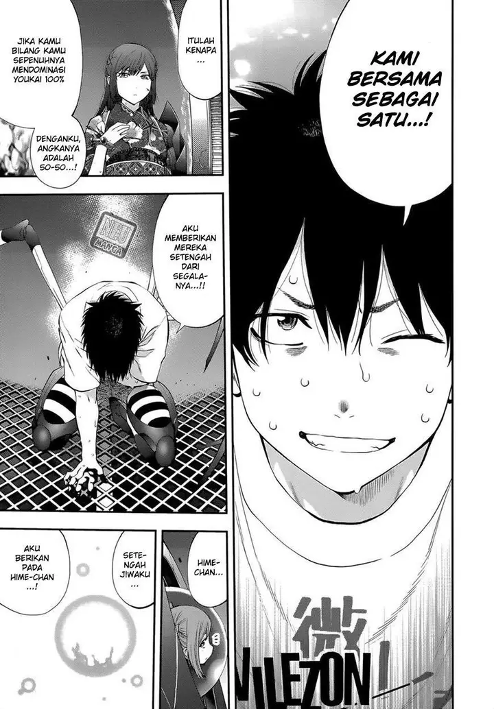 image-komik-youkai-shoujo-monsuga-chapter-93-16/20