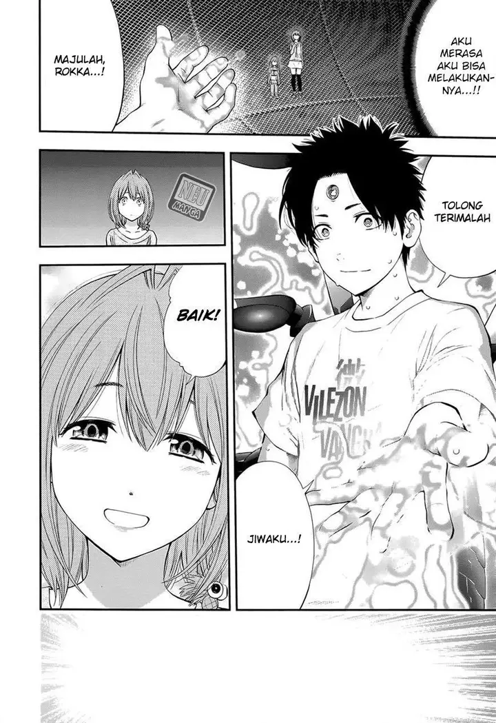 image-komik-youkai-shoujo-monsuga-chapter-93-19/20