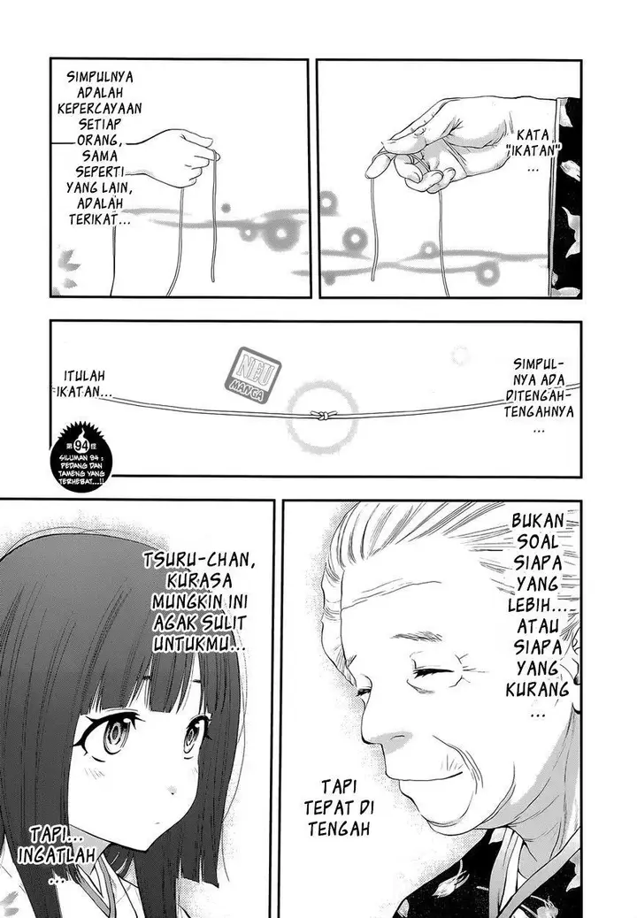 image-komik-youkai-shoujo-monsuga-chapter-94-2/20