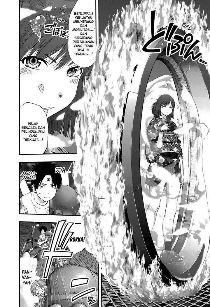 image-komik-youkai-shoujo-monsuga-chapter-94-10/20