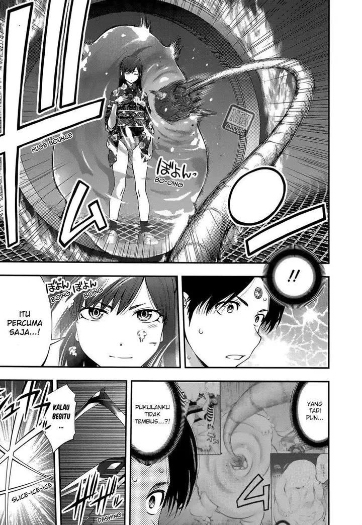 image-komik-youkai-shoujo-monsuga-chapter-94-11/20
