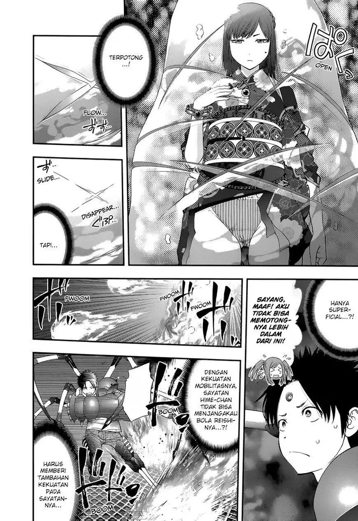 image-komik-youkai-shoujo-monsuga-chapter-94-12/20