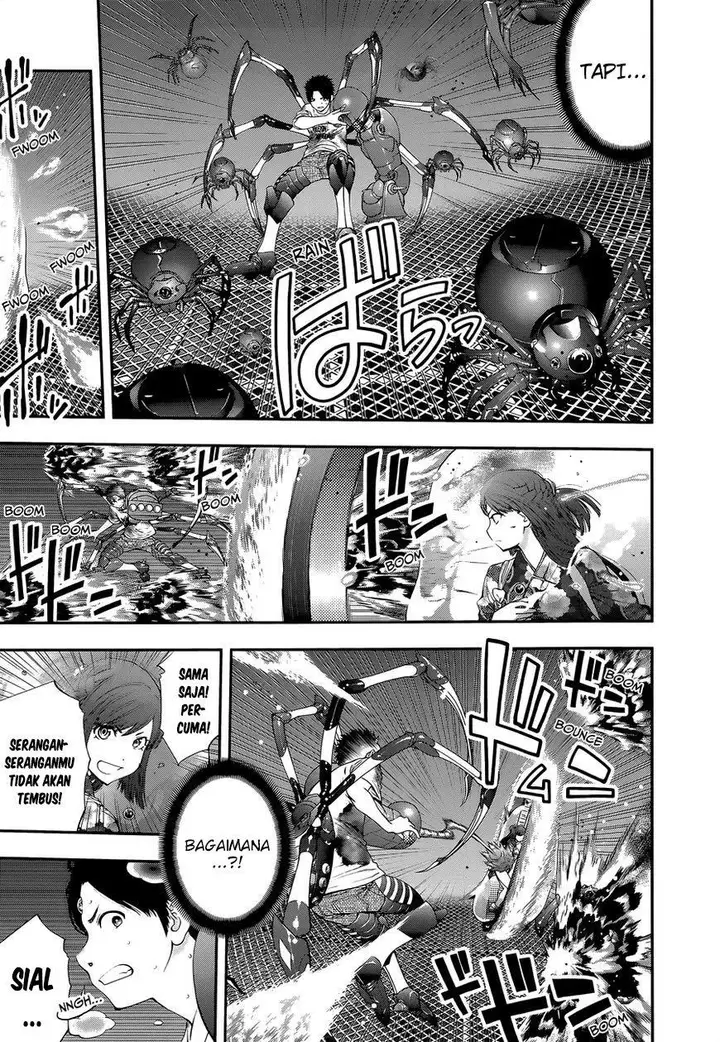 image-komik-youkai-shoujo-monsuga-chapter-94-13/20