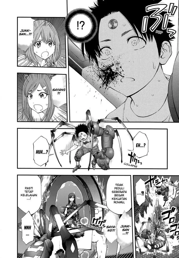 image-komik-youkai-shoujo-monsuga-chapter-94-14/20