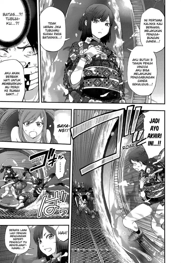 image-komik-youkai-shoujo-monsuga-chapter-94-15/20