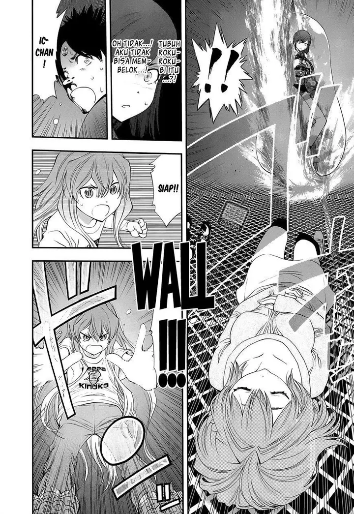 image-komik-youkai-shoujo-monsuga-chapter-94-16/20