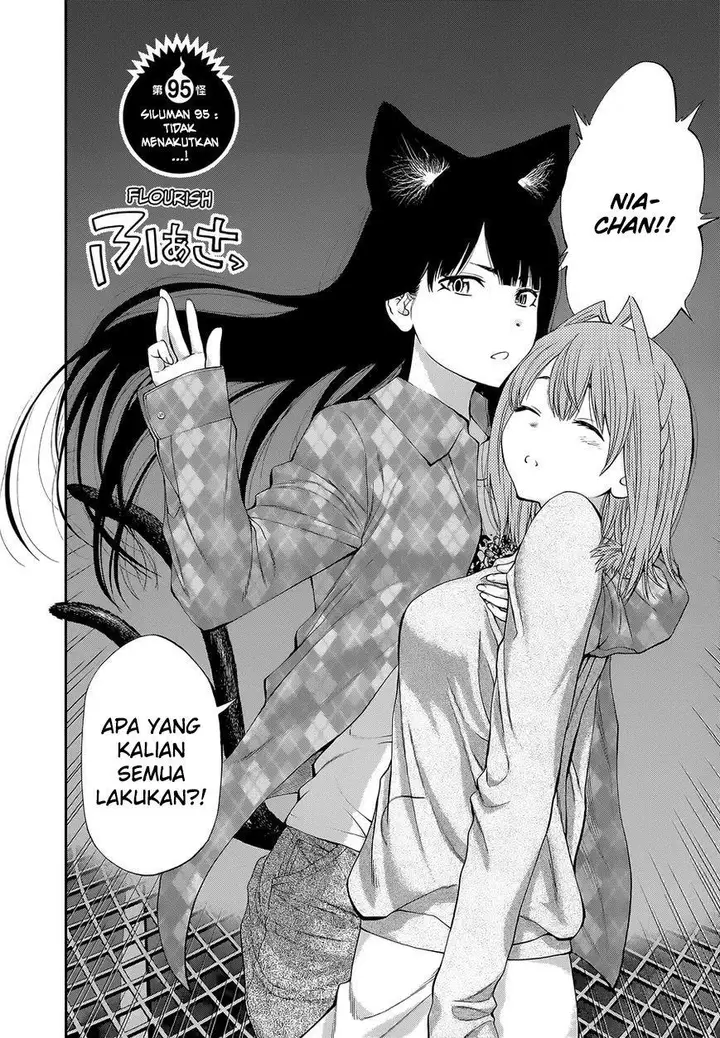 image-komik-youkai-shoujo-monsuga-chapter-95-3/18