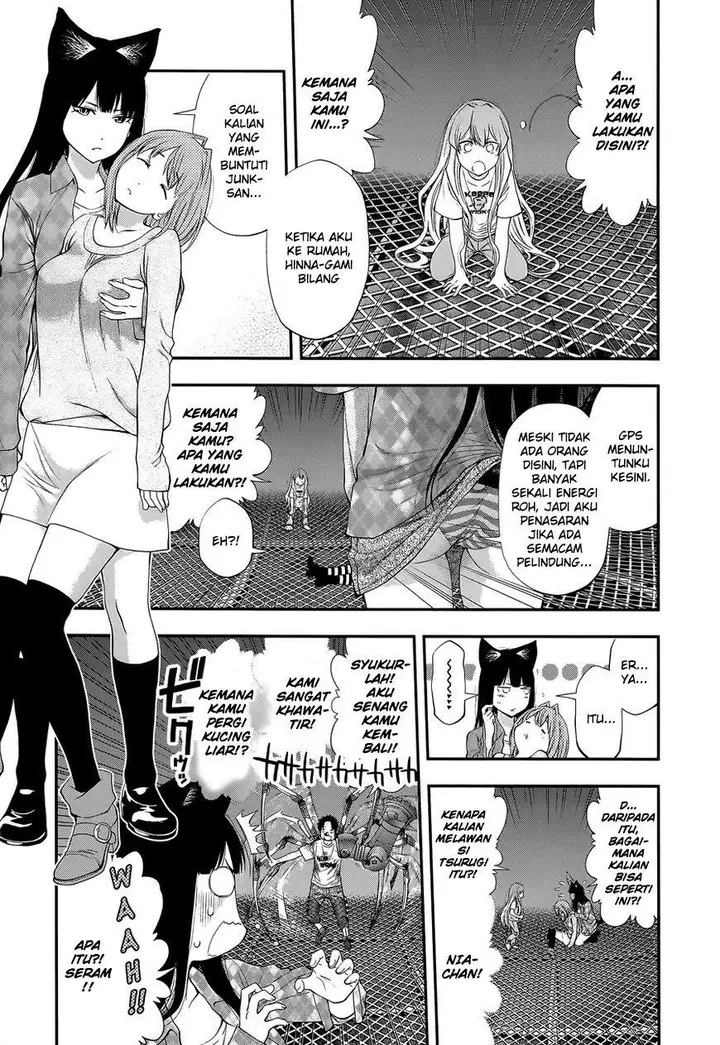 image-komik-youkai-shoujo-monsuga-chapter-95-4/18