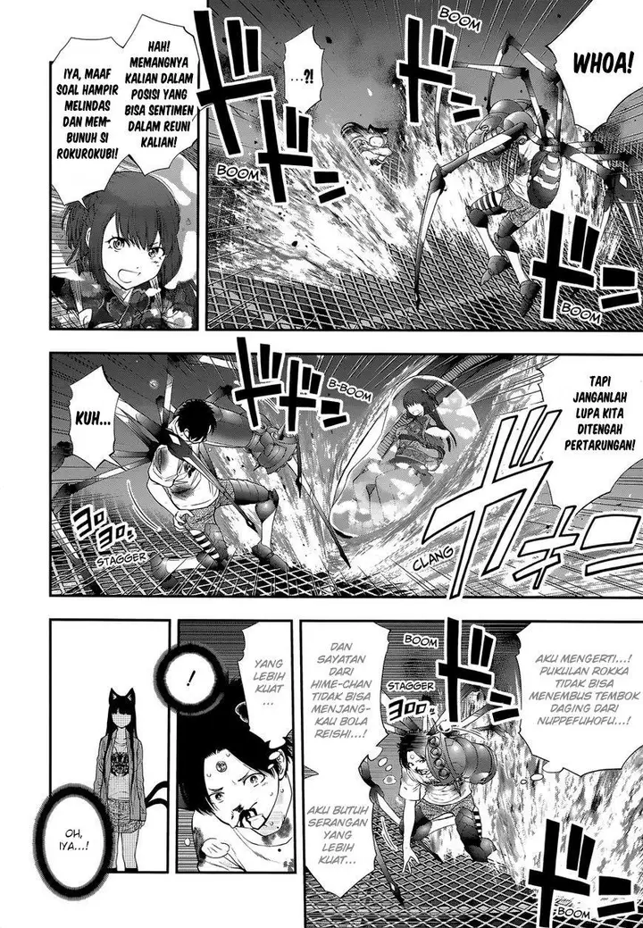 image-komik-youkai-shoujo-monsuga-chapter-95-5/18