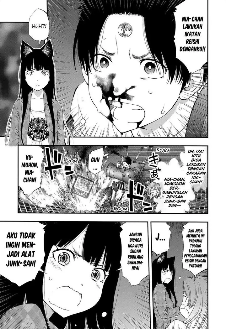 image-komik-youkai-shoujo-monsuga-chapter-95-6/18