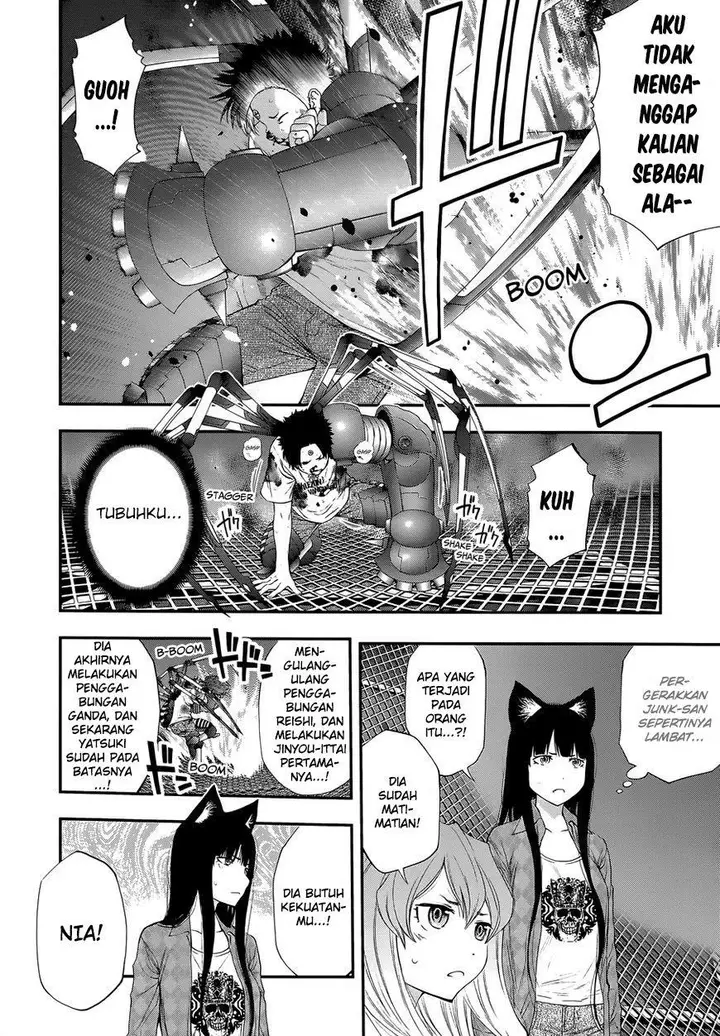 image-komik-youkai-shoujo-monsuga-chapter-95-7/18