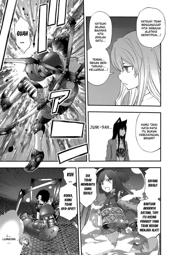 image-komik-youkai-shoujo-monsuga-chapter-95-8/18