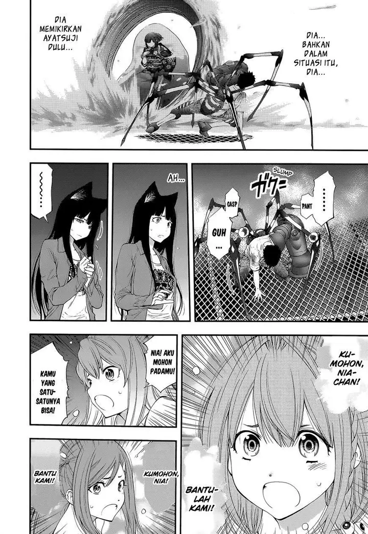 image-komik-youkai-shoujo-monsuga-chapter-95-9/18