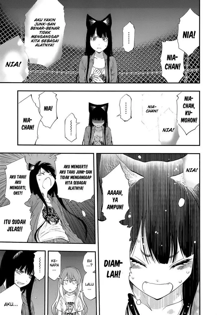 image-komik-youkai-shoujo-monsuga-chapter-95-10/18