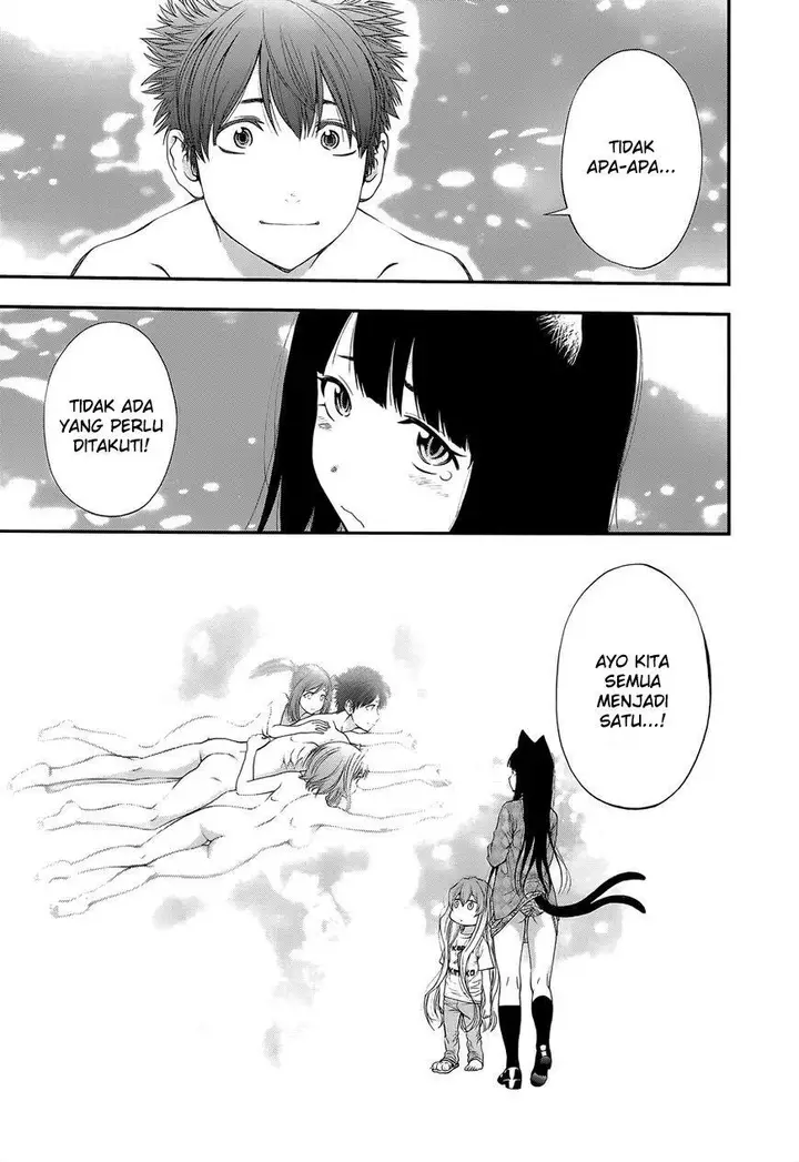 image-komik-youkai-shoujo-monsuga-chapter-95-12/18