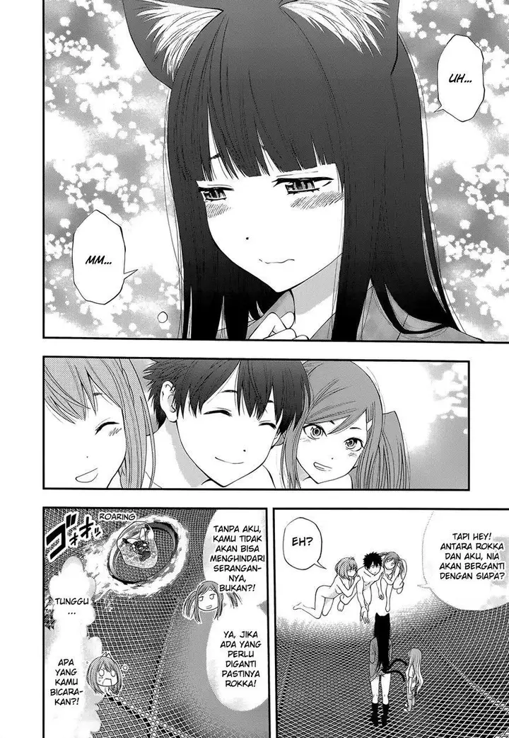 image-komik-youkai-shoujo-monsuga-chapter-95-13/18