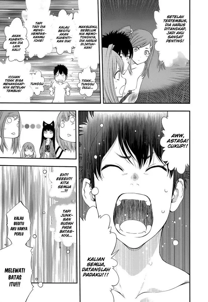 image-komik-youkai-shoujo-monsuga-chapter-95-14/18