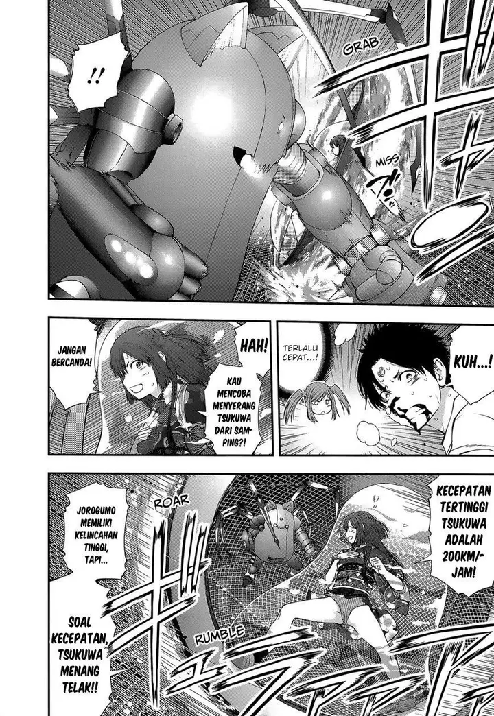 image-komik-youkai-shoujo-monsuga-chapter-96-8/18