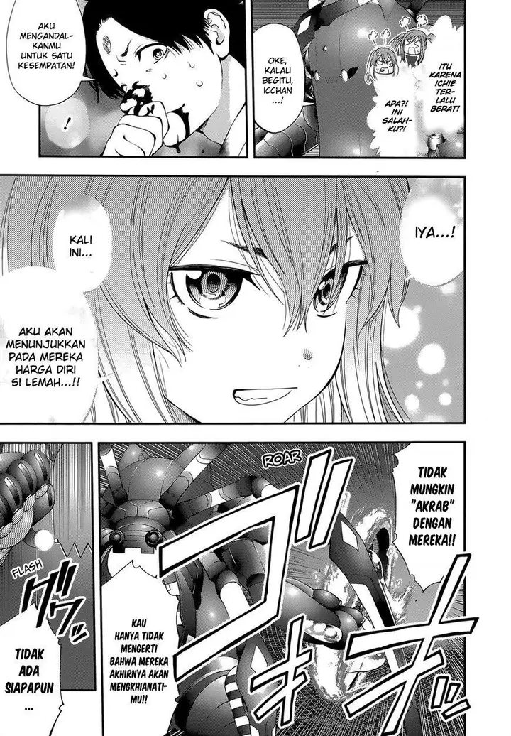 image-komik-youkai-shoujo-monsuga-chapter-96-9/18