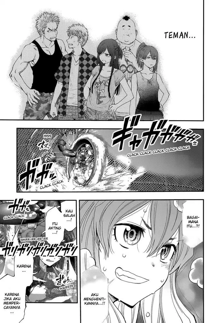 image-komik-youkai-shoujo-monsuga-chapter-96-13/18