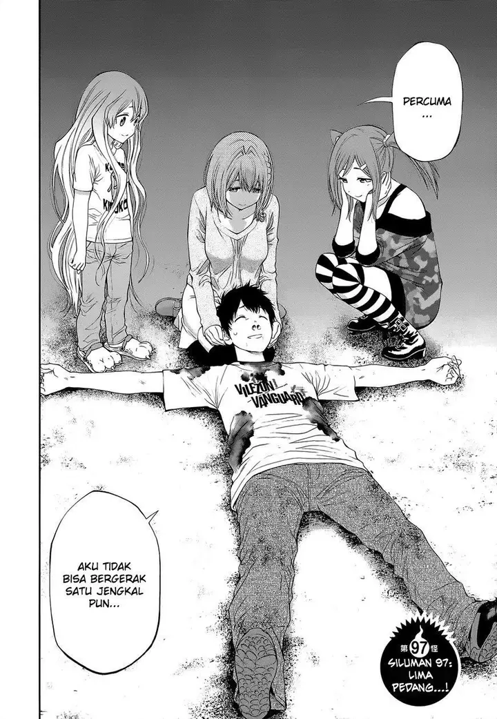 image-komik-youkai-shoujo-monsuga-chapter-97-3/19