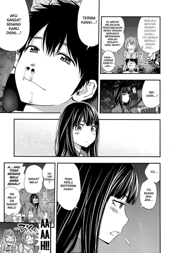 image-komik-youkai-shoujo-monsuga-chapter-97-4/19