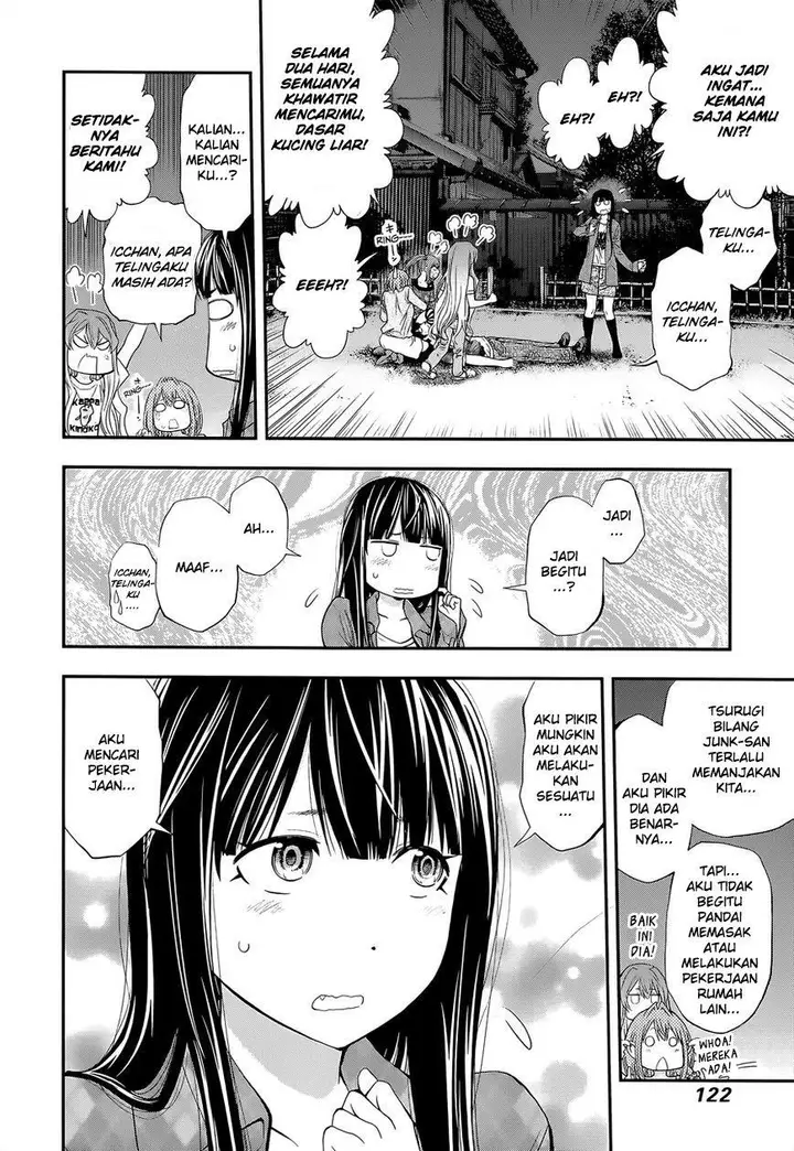 image-komik-youkai-shoujo-monsuga-chapter-97-5/19